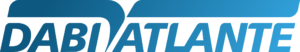 Dabi Atlante