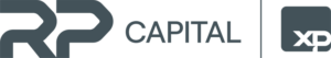 Logo RP Capital