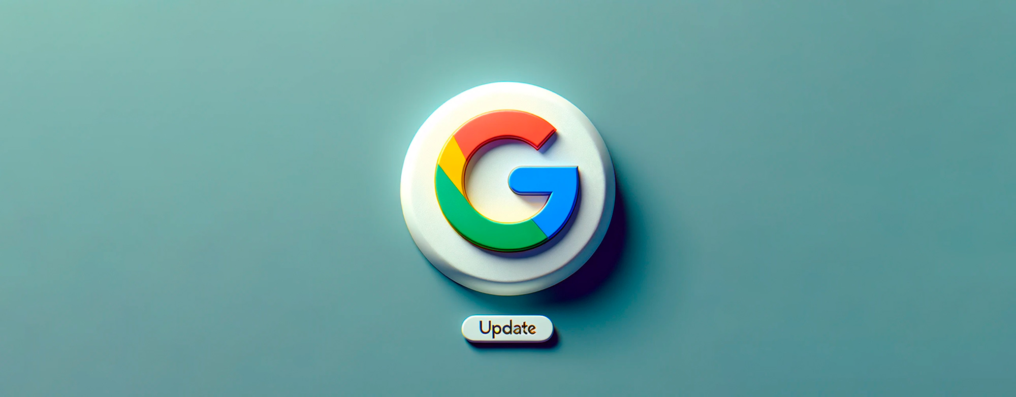 Google Core Update 2024 fim do conteúdo de baixa qualidade MO4 web