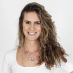 Gisele Dabi Atlante