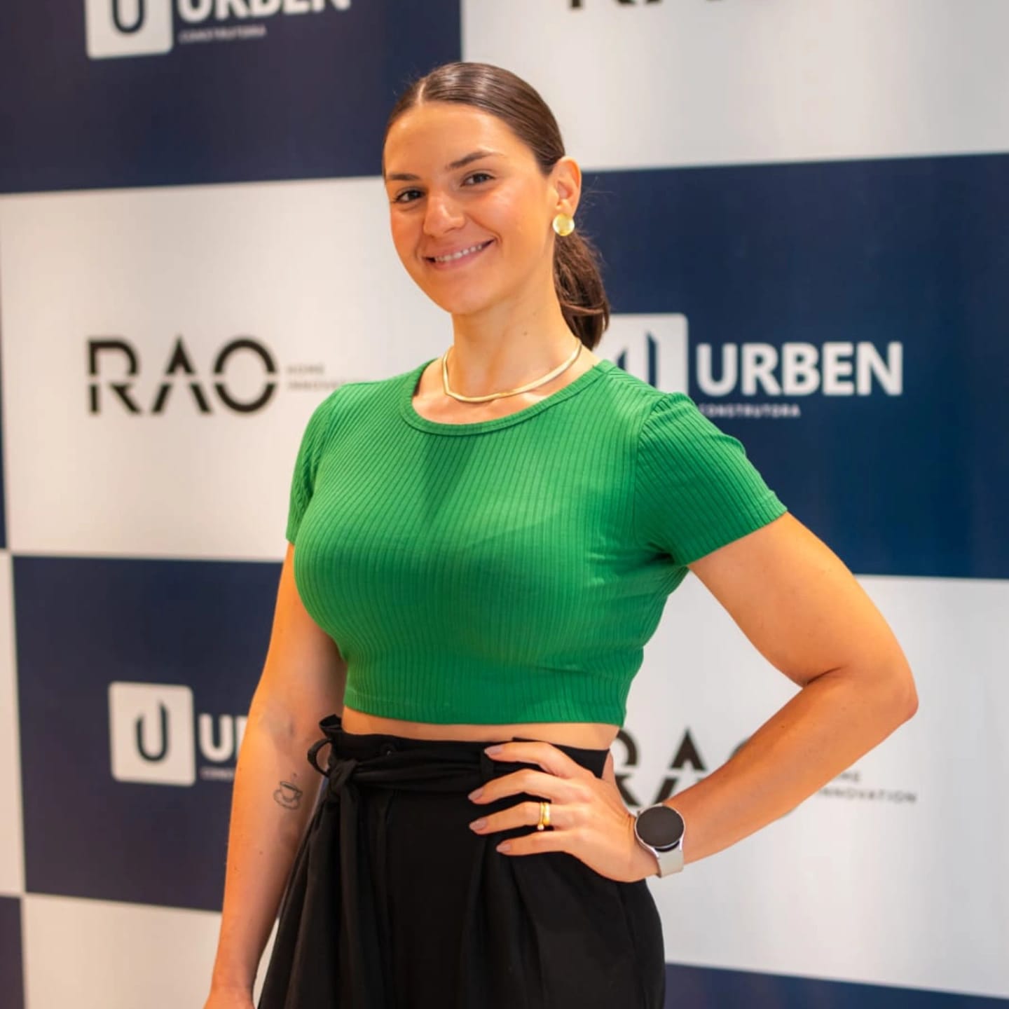 Urben