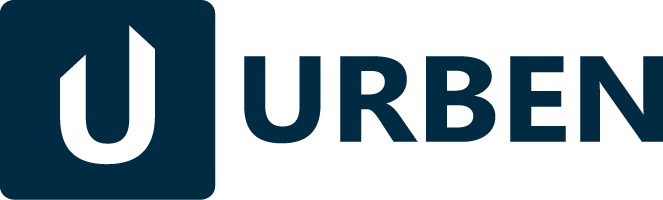 Urben Construtora