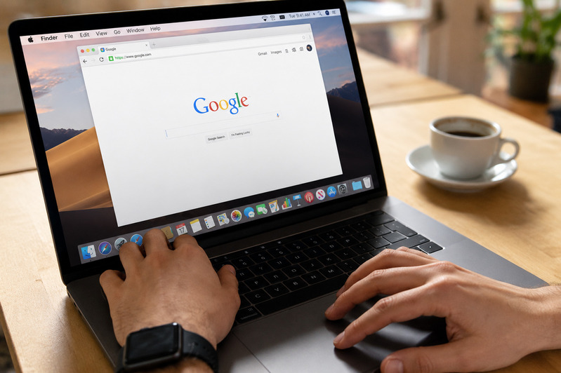 qualidade de conteúdo Google: o que o buscador avalia