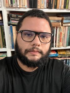 Paulo