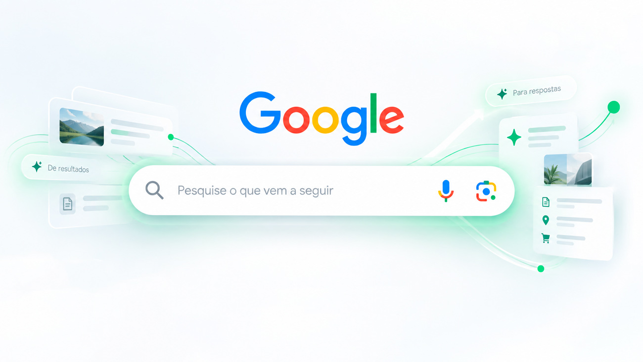 mudancas-barra-de-busca-google